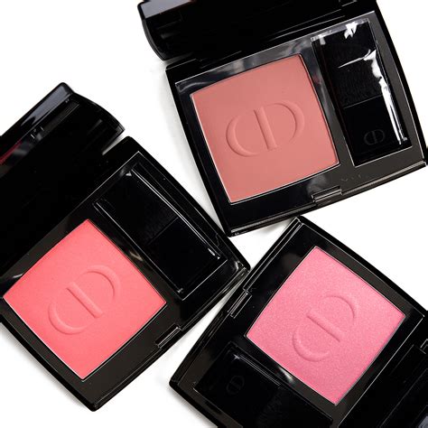 dior diorblush|dior blush.